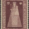 1967